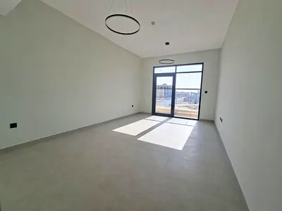 1 month free Brand new 1 st shifting 2bhk available for rent tilal city sharjah