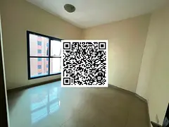 1 BHK Apartment for Sale | Nuimiya Tower, Ajman