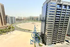 Unfurnished | Vacant | Large Layout