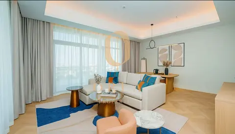 Premium Style | Last Units Available | Ready Handover