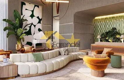 New Launch | Investors Deal | Spacious 1BR | Dubailand | Freehold | No Commission