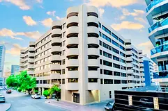0% Commission || Spacious 3BR + Storage || All Amenities || Near Metro