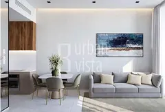 High ROI | Modern Studio | 2026 Handover