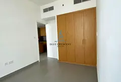 High-End Residence | Luxury Facilities | High Appreciation