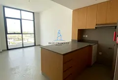 High-End Residence | Luxury Facilities | High Appreciation