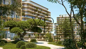 Hado | Premium 2 BR | Hot Deal | Strategic Location
