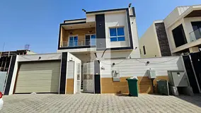 Prime Location – Open View – Parking Space – Balcony – Flexible Installments