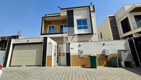 موقع مميز - اطلالة مفتوحة - موقف سيارة - بلكونة - اقساط مرنه