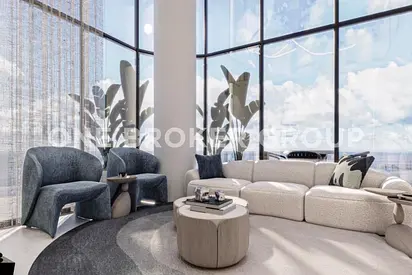 Iconic NYC-Inspired Residences | Easy Payment Plan