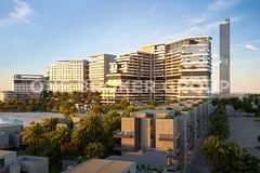 Exclusive With OBG | Luxury Waterfront Residences