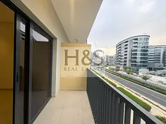 SPACIOUS 2BHK + MAID | MORDEN LAYOUT | PRIME AREA