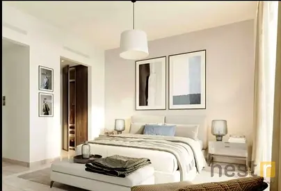 1BR | Spacious Layout | Close to Handover
