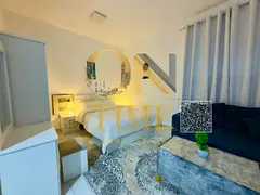 Excellent view | Prime location | Spacious area | Tower with all services | Easy access to Dubai and