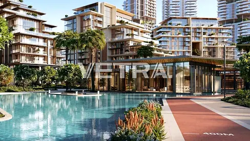 Luxury Living | Prime Location | Premium Community