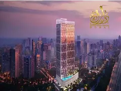 RAMDAN OFFER-A fantastic, unmissable opportunity - +10% return on investment - Magan-Skyline &amp; P