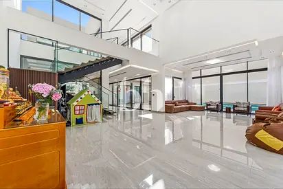 Family living | Premium Lifestyle | Upgraded