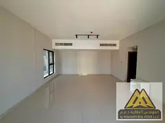 Spacious apartment in a tower (second tenant) located in a prime area near Gulfa Bridge and Clock To