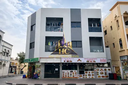 Title: Fully Fitted Salon Shop | Prime Location | Ready to Operate | Hor Al Anz