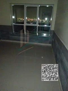 🏢 For Sale – Apartment with Partial Sea View