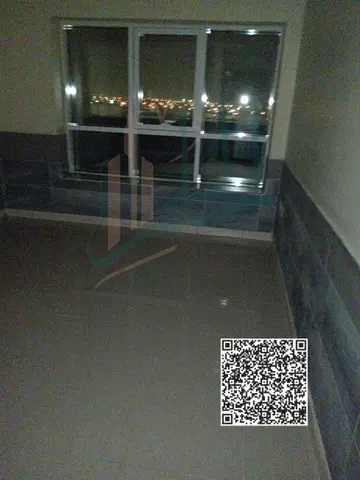 🏢 For Sale – Apartment with Partial Sea View