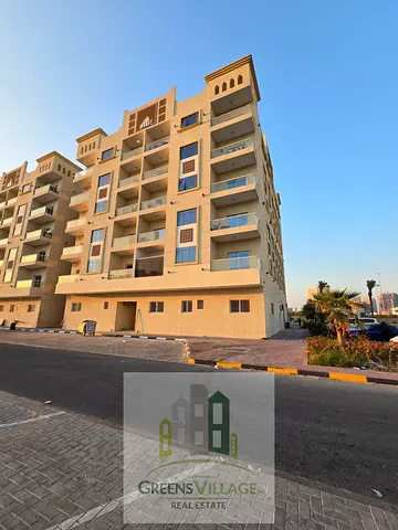 Own Your Two Bedroom | Easy Payment Plan | Handover Soon