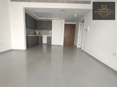 Ready to Move | Smart Apartment | Prime Location