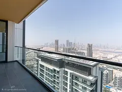 High Floor I Burj View I Premium Fixtures