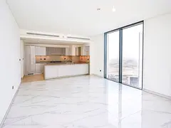 High Floor I Burj View I Premium Fixtures