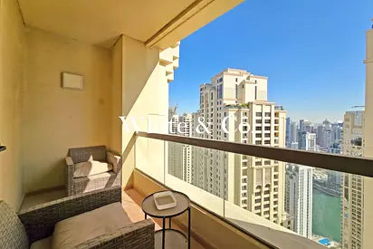 UPGRADED UNIT I VACANT I GREAT LOCATION