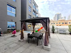 1BHK | Huge Layout | Prime Location