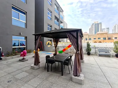 1BHK | Huge Layout | Prime Location