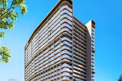 Jafza View | Handover 2028 | Payment Plan