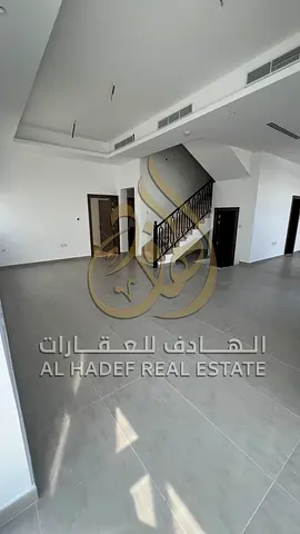 Luxury Living Starts Here.Simply Stunning. Rent Your Dream Villa Today.