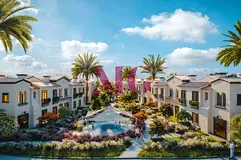 Elegant Townhouse | Spacious Layout | Negotiable Price