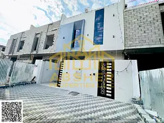 Townhouse for Sale in Al Helio 1 – Prime Location &amp; Ideal Family Living