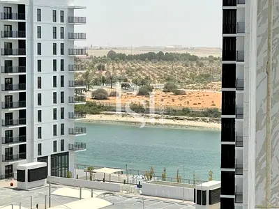 Rent Refund | Balcony | Prime Location