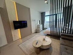 Furnished By Designer | Yearly Only