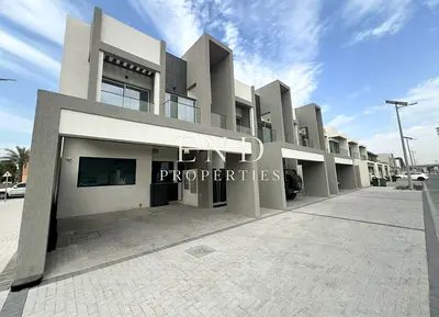 View Today | Brand New | Spacious