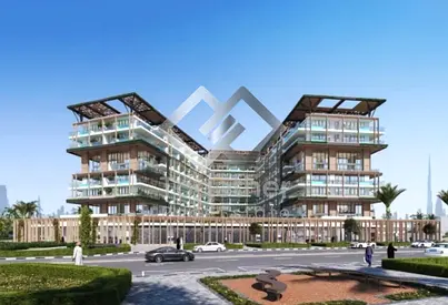 1% payment plane | Pool View | prime location