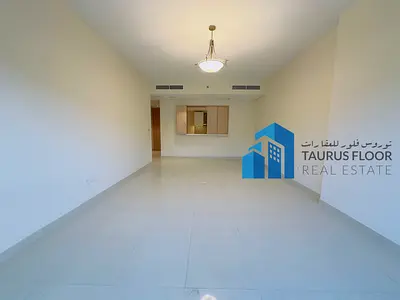 Luxury 2 BHK | Family Community | Near Metro