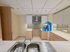 Luxury 2 BHK | Family Community | Near Metro