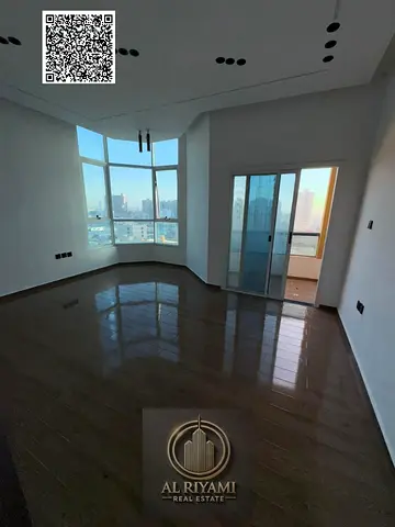 Ready To Move شقة مميزة للبيع بعجمان