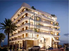 2HBK + STUDY - 5% DOWN PAYMENT ONLY- RAMADAN OFFER