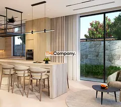 Luxurious | Prime Area | Hot Deal