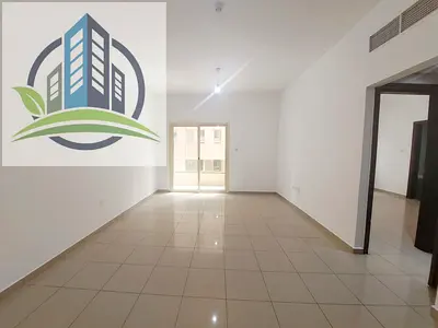 1Bedroom--2BATH--Rent 55K--CLOSE TO park