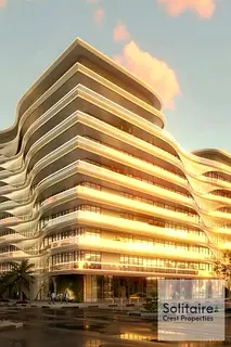 2 Bedroom Apartment | Bond Enclave Arjan | Multiple Views | Pool &amp; Gym Access | NO AGENTS