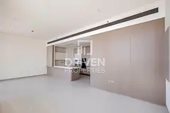 Hot Deal | Brand New | Huge Layout with Pool View