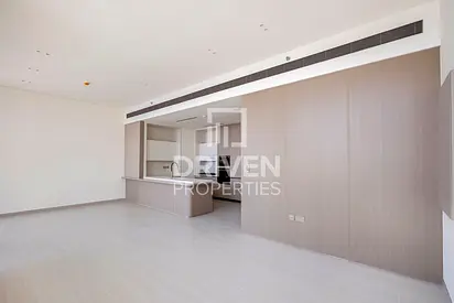 Hot Deal | Brand New | Huge Layout with Pool View