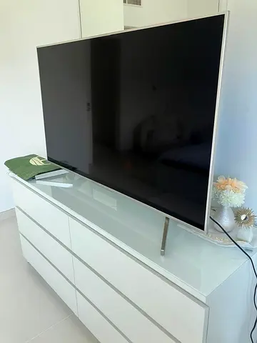 Sony Bravia Tv