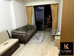 1 Bedroom Apartment l Large Layout I Prime Location I Creek View